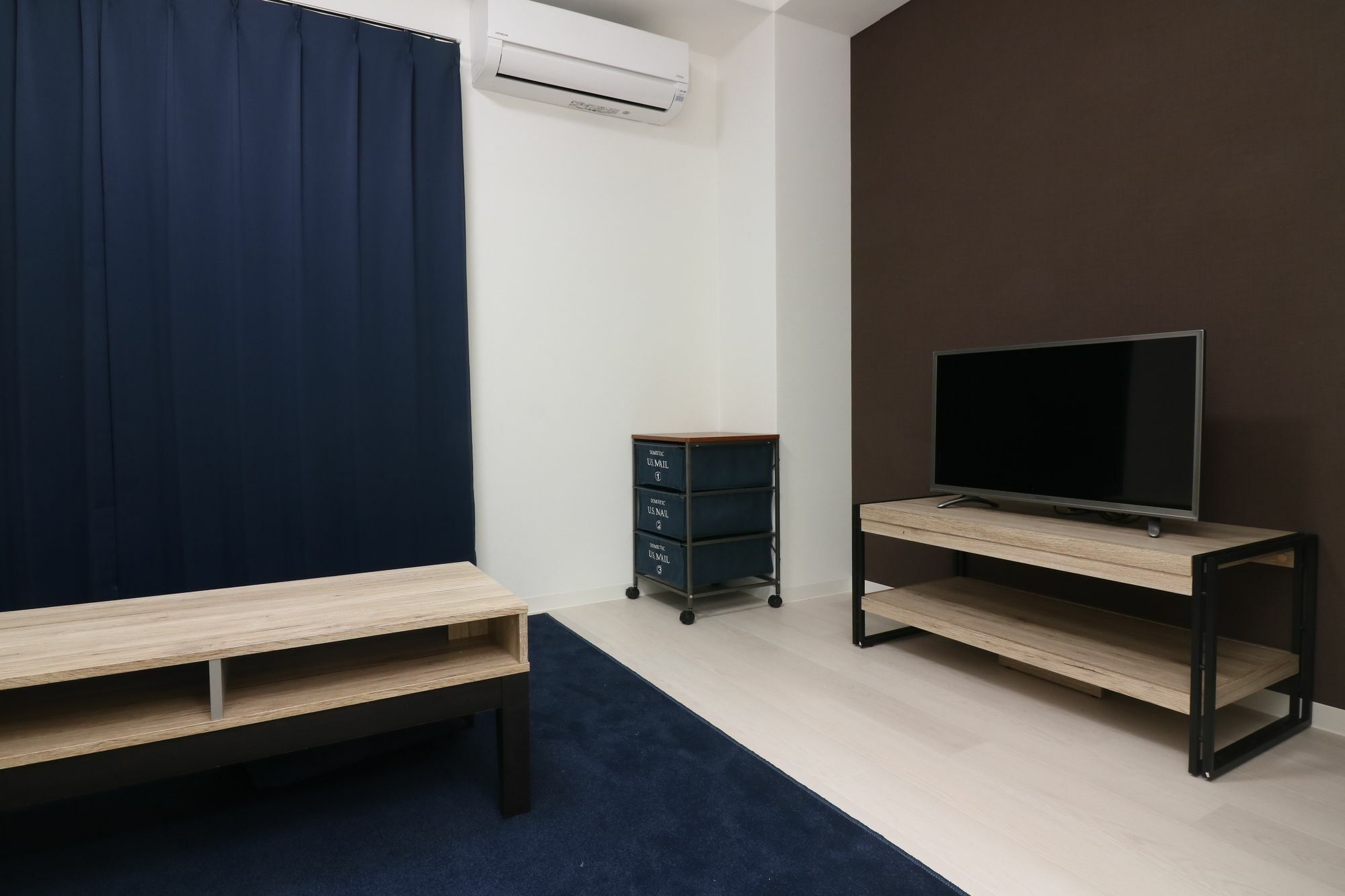 Hg Cozy Hotel No 50 蒲生四丁目駅前 Osaka Eksteriør billede